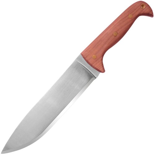 CONDOR TOOL KNIFE Moonshiner, Hardwood Handle, P for sale at KYGUNCO.