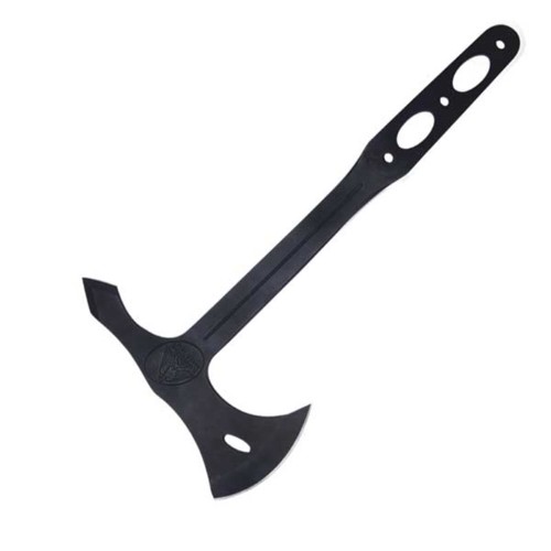 CONDOR TOOL KNIFE Throwing Axe, 13.38 in.  Ultra for sale at KYGUNCO.