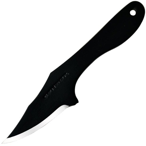 CONDOR TOOL KNIFE Falco, Kydex neck Sheath for sale at KYGUNCO.