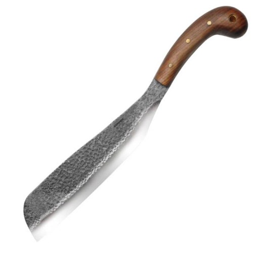 CONDOR TOOL KNIFE Village Parang Machete, Hardwo for sale at KYGUNCO.