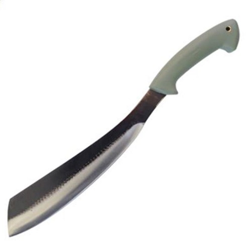CONDOR TOOL KNIFE Bushcraft Parang Machete for sale at KYGUNCO.
