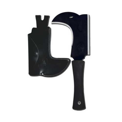 CONDOR TOOL KNIFE Bush Knife, 18 in. UltraBlaC2, for sale at KYGUNCO.