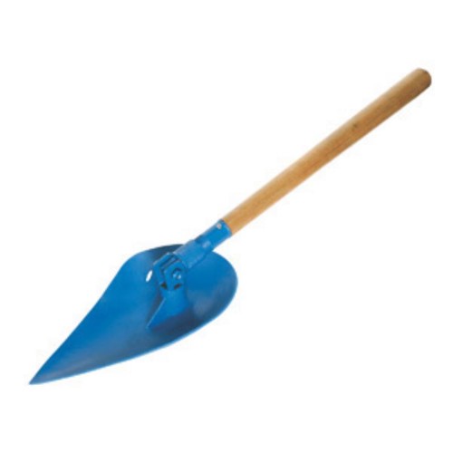 CONDOR TOOL KNIFE Claw Folding Shovel, 21 in. Fo for sale at KYGUNCO.