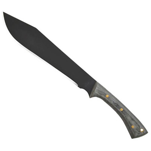 CONDOR TOOL KNIFE Boomslang Knife, Micarta Handl for sale at KYGUNCO.