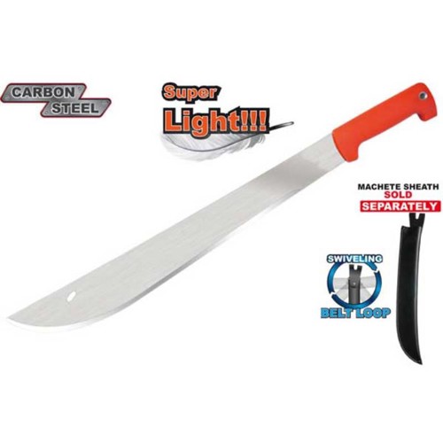 CONDOR TOOL KNIFE Eco-Survivor El Salvador Mache for sale at KYGUNCO.