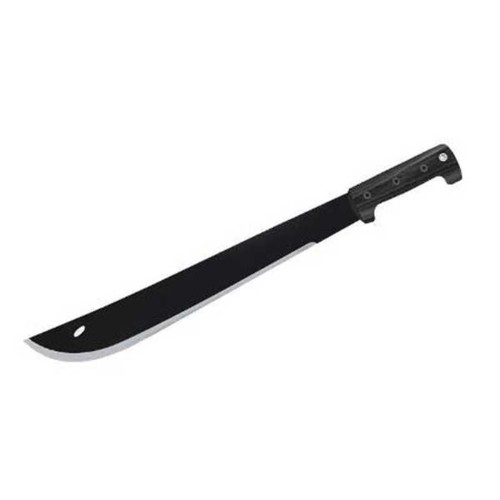 CONDOR TOOL KNIFE El Salvador Machete, 18 in., M for sale at KYGUNCO.