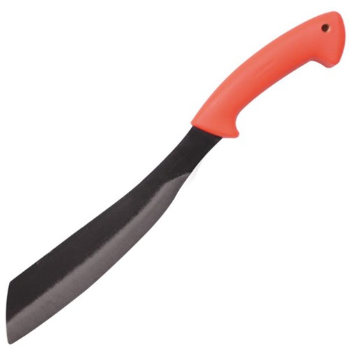 CONDOR TOOL KNIFE Eco Parang Machete, Polypropyl for sale at KYGUNCO.