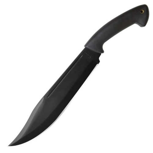 CONDOR TOOL KNIFE Dundee Bowie, Leather Sheath for sale at KYGUNCO.