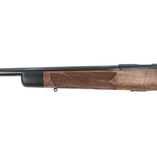 COOPER Custom Classic 57M 22LR for sale at KYGUNCO.