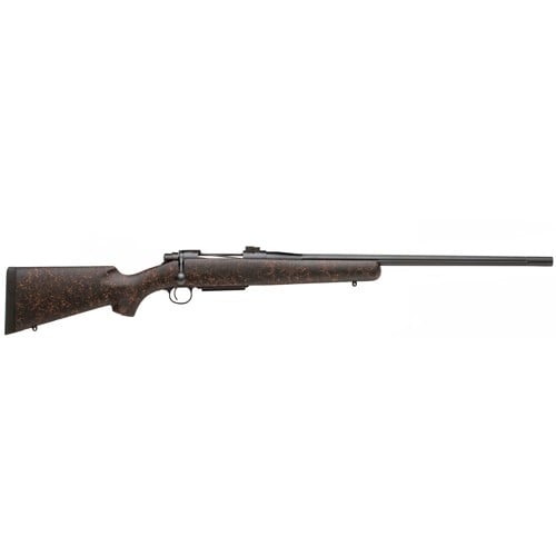 COOPER M54 6.5 Creedmoor 24in Black 3rd for sale at KYGUNCO.