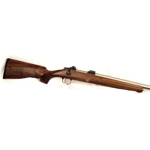 COOPER M21 VR w/ Leupold Bases for sale at KYGUNCO.