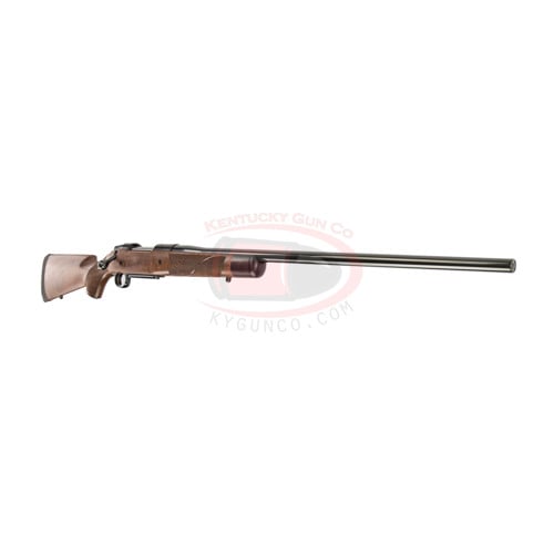 COOPER Model 56 Custom Classic Rifle 300WM 26" for sale at KYGUNCO.