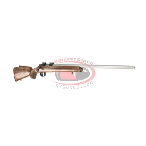 COOPER Model 38 Jackson Varminter 17HH for sale at KYGUNCO.