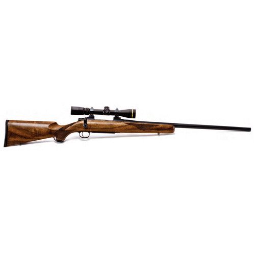 COOPER 57M Classic 22 LR for sale at KYGUNCO.
