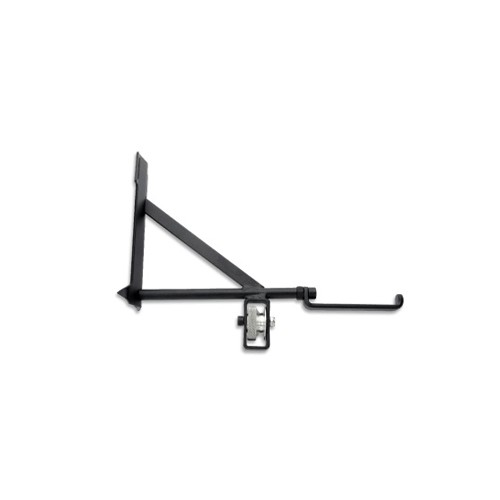 CRKT Hoistn Lok Tree Stand Hoist for sale at KYGUNCO.