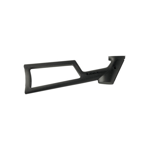 CROSMAN Shoulder Stock for sale at KYGUNCO.
