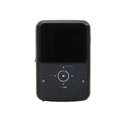 CUDDEBACK CUDDEVIEW X2 FIELD VIEWER for sale at KYGUNCO.