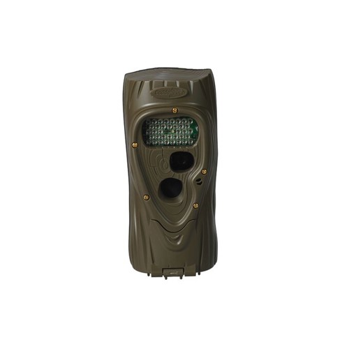 CUDDEBACK ATTACK IR DIGITAL TRAIL CAM for sale at KYGUNCO.