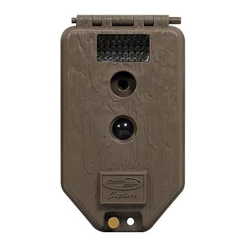 CUDDEBACK CAPTURE INFRARED DIGITAL GAME for sale at KYGUNCO.