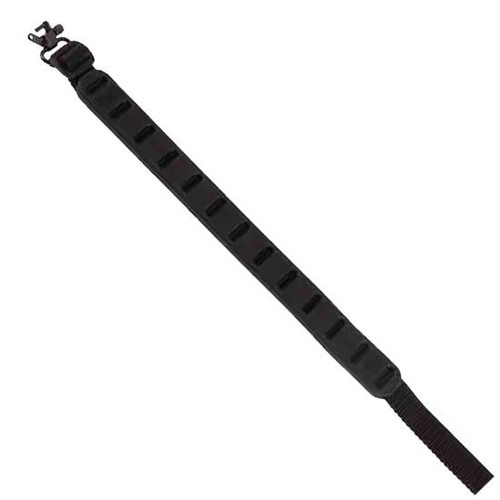 QUAKE HUNTING Claw Sling Slimline Black for sale at KYGUNCO.
