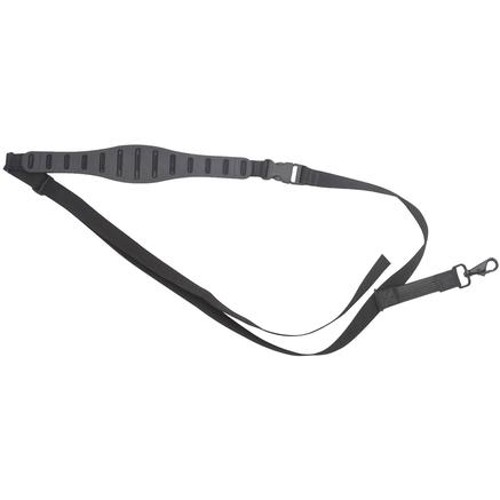 QUAKE HUNTING Claw Tactical Rifle Sling Black for sale at KYGUNCO.