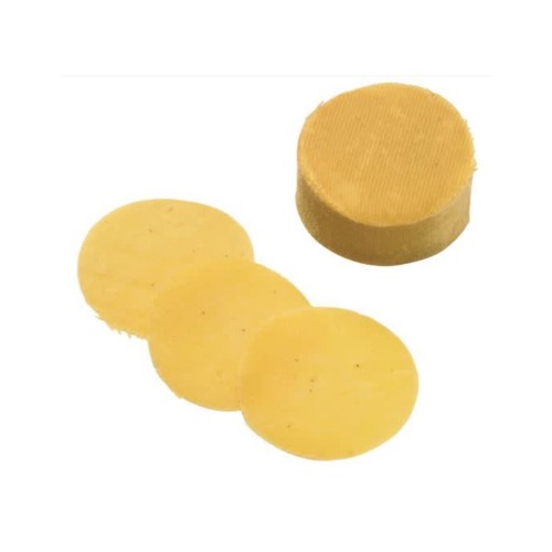 CVA 200 Slick Load Prelubed Shooting Patches .50-.58 for sale at KYGUNCO.