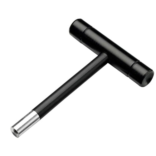 CVA T-Bullet Starter w/ RamRod Extension for sale at KYGUNCO.