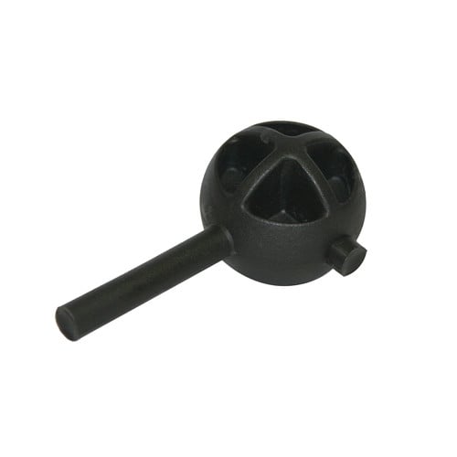 CVA Bullet Starter Synthetic for sale at KYGUNCO.