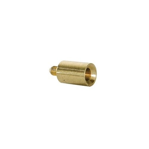CVA Universal Loading Tip for RamRods for sale at KYGUNCO.