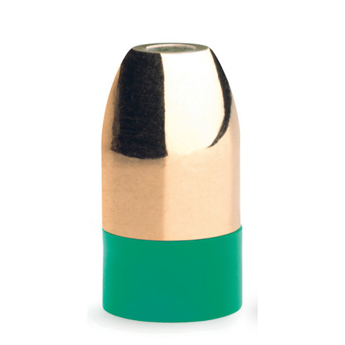 POWERBELT Bullets - 15 pk .50 Cal 245Gr Copper HP for sale at KYGUNCO.