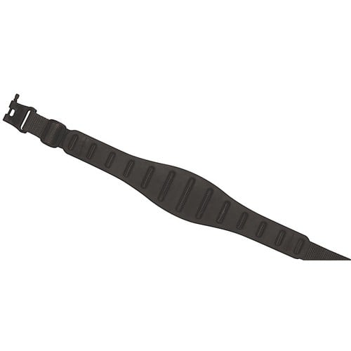 QUAKE HUNTING Claw Contour Sling Black for sale at KYGUNCO.