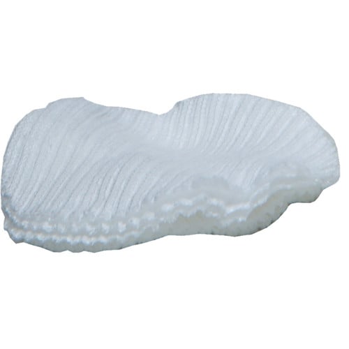 CVA 100 Cleaning Patches 2" dia. for sale at KYGUNCO.