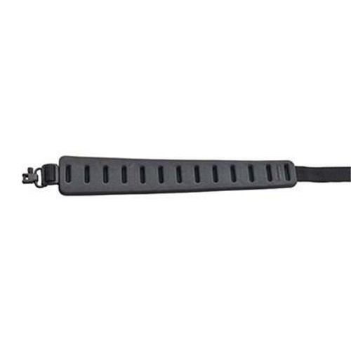 QUAKE HUNTING Claw Sling Black for sale at KYGUNCO.