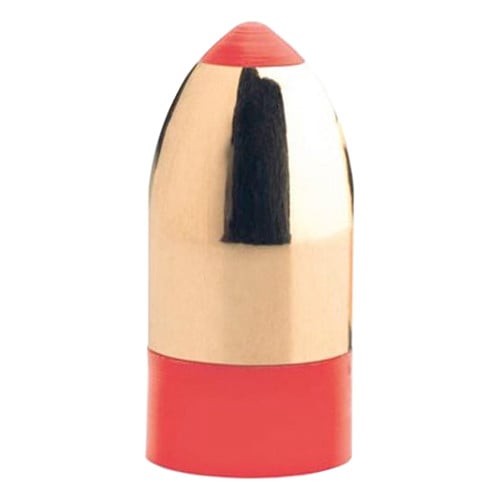 POWERBELT 295gr .54cal Copper Aerotip 15rd for sale at KYGUNCO.