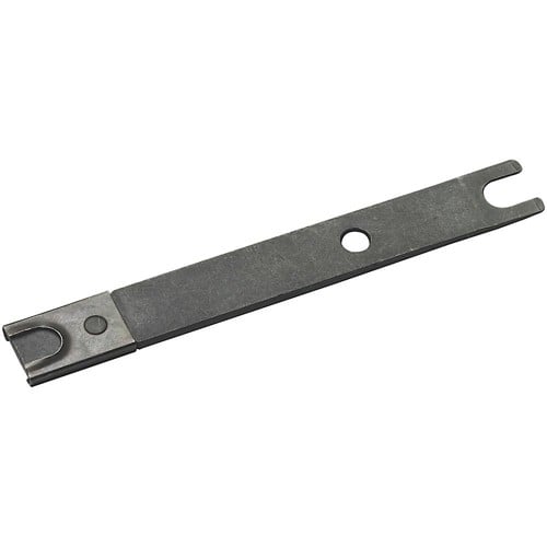 CVA 209 Capper/Extractor Tool single primer for sale at KYGUNCO.