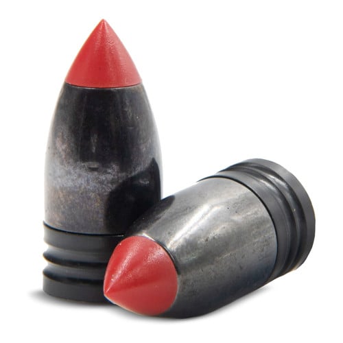 POWERBELT AeroLite Bullets - 15 pk .50  Cal. 250Gr Aerotip for sale at KYGUNCO.