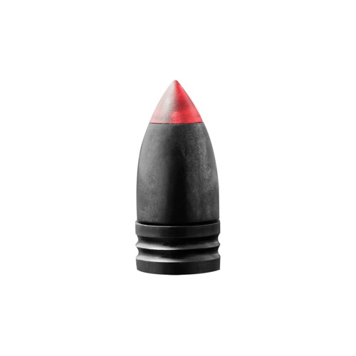 POWERBELT AeroLite 50 Cal. 300Gr AeroTip - 15 Pack Bullet for sale at KYGUNCO.