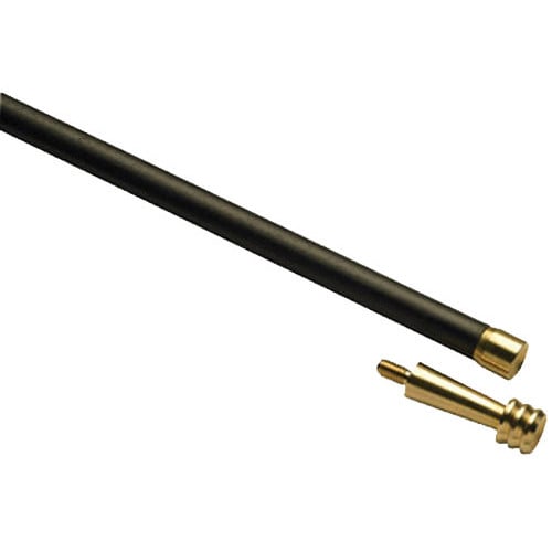 CVA Fiberglass RamRod .50 Caliber for sale at KYGUNCO.