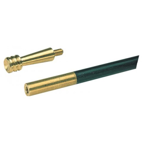 CVA Fiberglass RamRod Universal Caliber for sale at KYGUNCO.