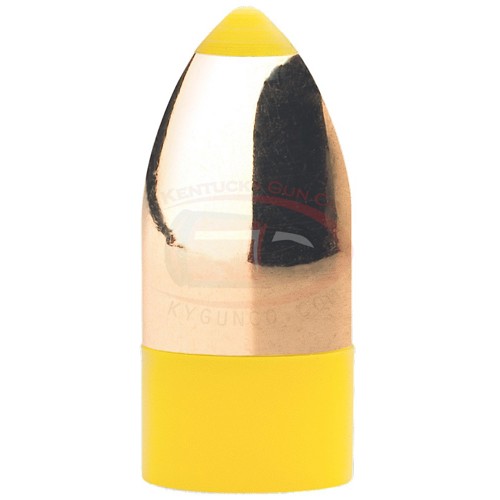 POWERBELT Bullets - 15 pk .45 Cal 225Gr Copper Aerotip for sale at KYGUNCO.