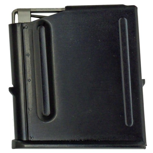 CZ-USA 527 204 Ruger 5rd Mag for sale at KYGUNCO.