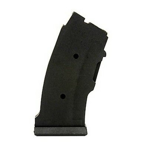 CZ-USA 452/453/455 22LR 10rd Polymer Magazine for sale at KYGUNCO.
