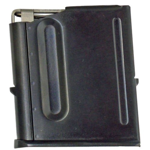 CZ-USA 527 221 Fireball 5rd Mag for sale at KYGUNCO.