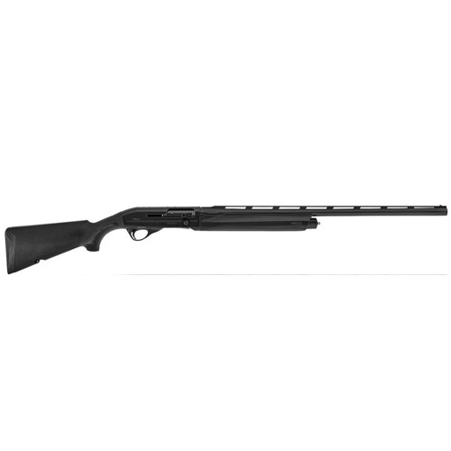 CZ-USA 527 222 Rem 5rd Mag for sale at KYGUNCO.