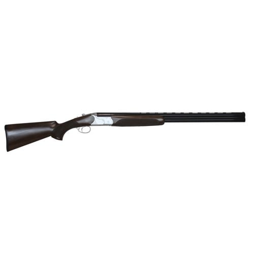 CZ-USA Redhead Premier 20 Gauge 3" 28" Over / Under Shotgun - Walnut / Black for sale at KYGUNCO.
