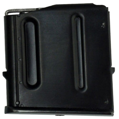 CZ-USA 527 17Hornet 5rd Mag for sale at KYGUNCO.