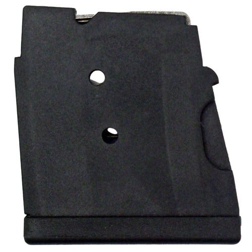 CZ-USA 455 Mag 22WMR 5rd Polymer for sale at KYGUNCO.
