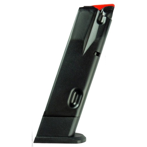 CZ-USA 75 Kadet 22LR 10rd Mag for sale at KYGUNCO.