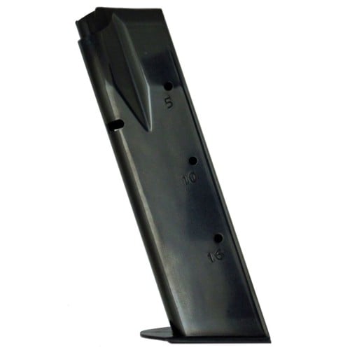 CZ-USA 75/85 9mm 16rd Mag for sale at KYGUNCO.