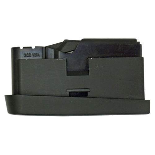 CZ-USA 550 300 WMag 3rd Mag for sale at KYGUNCO.